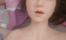 160潮影  夹吸发音加热