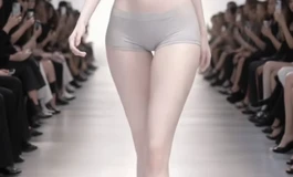 求助谁家娃娃身材最接近AI