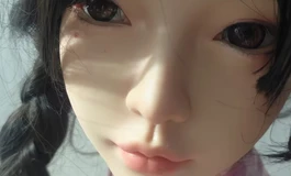急出fudoll头雕