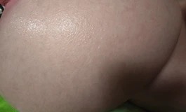 娃娃学姐旗下，奈也（Not Ye）品牌，胸部倒膜双皮奶Pro max