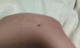 [已出]暴雨一号臀模 16kg