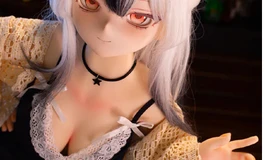 选魔物姬千代子可以吗感觉还不错啊