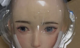 shedoll  145Gtpe 熙熙开箱