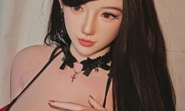 红衣诱惑