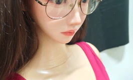 夜晚的值班室 谁来陪我呢