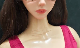 夜晚的值班室 谁来陪我呢