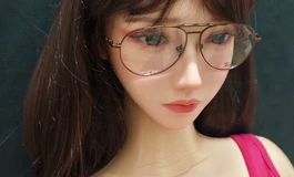 夜晚的值班室 谁来陪我呢
