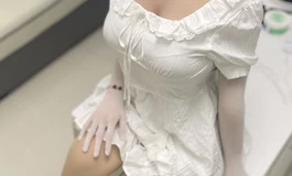 【佳米】返图