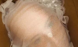 萤火日记如玉头雕