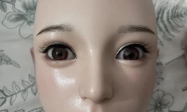已出，600包邮出两个口腔硅胶头打包！