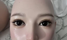 已出，600包邮出两个口腔硅胶头打包！