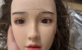 春水堂