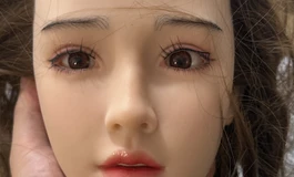 春水堂