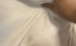 shedoll 145tpe配江小棠头雕