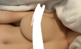shedoll 145tpe配江小棠头雕