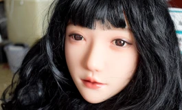 140硅胶头.螺丝。卡扣。发套.99新.一直放柜子.200元