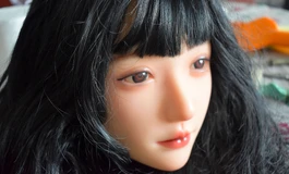140硅胶头.螺丝。卡扣。发套.99新.一直放柜子.200元