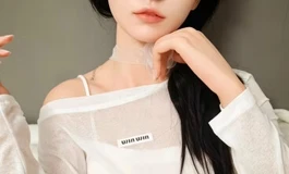 自己的老婆自己打扮