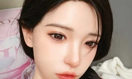 自己的老婆自己打扮