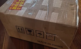 姬和霸王—单胸膜返图来袭！！！