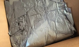 姬和霸王—单胸膜返图来袭！！！