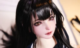 【miyu--淫纹贴的女主！】