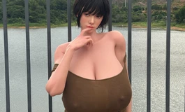 叮！福利来袭~~萘姬美美上线！！