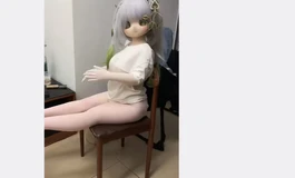 给所有有合租室友的娃友张点心眼子