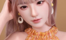 Uneedoll初夏～橘子味的夏日，我想住进你的细碎时光里