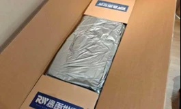 【首发！！】暴雨世界入门款150开箱