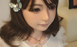 今天的千岛清纯的邻家小妹