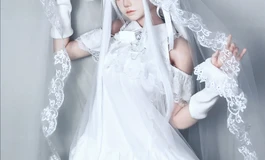 shedoll定制妆2.0芷沅