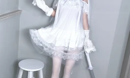 shedoll定制妆2.0芷沅