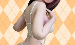 终于还是走上健身器材的道路（爱莎贝儿148奈绪美）