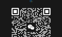 【10号共创群】一米八！会根据你的意见持续修改的提案