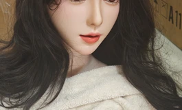4500包邮出个安迪166伊芷琪【已出】