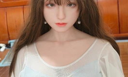 大乳藤（13）