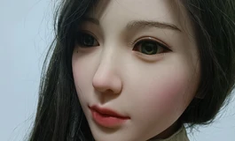 出彼家2.2cf160身形和头雕