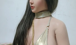 出彼家2.2cf160身形和头雕