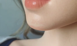 曼娜头雕