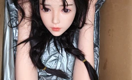 （已出）潮影云感皮纹160全硅胶，1600出