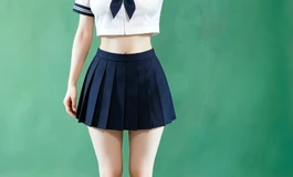 【暴雨共创03-149美胸御萝方案1.0】提出你的优化建议！