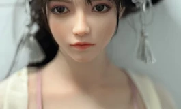 自己的老婆自己打扮