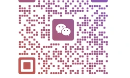 娃衣服160多件，需要的来