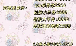出售shedoll展厅/瑕疵娃娃