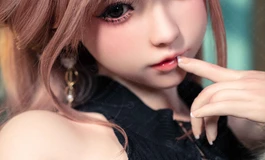 【XYDOLL】请让小雨，滋润你