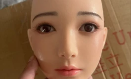 暴雨盘古