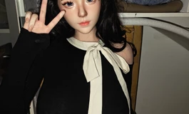 摆娃半小时，拍照1分钟