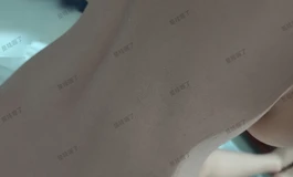 帮出 2000出彼之良168 2.2u单身体