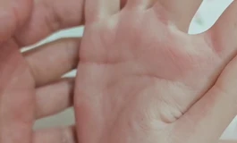 5999的148体型细节度有多高！